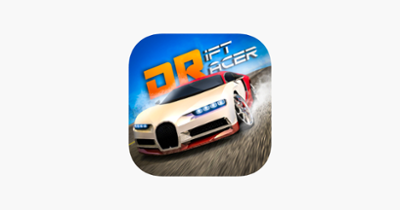 Real Max Car Drift Racing 2020 Image