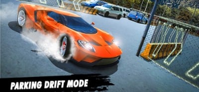 Real Max Car Drift Racing 2020 Image