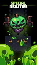 Redungeon Image