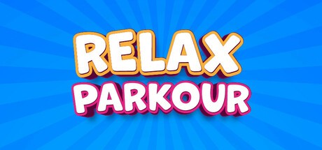 Games like Relax Parkour