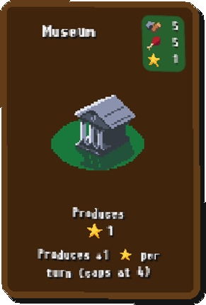 Resettlers screenshot