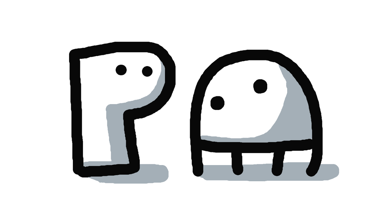 Games like RUDE CHESS