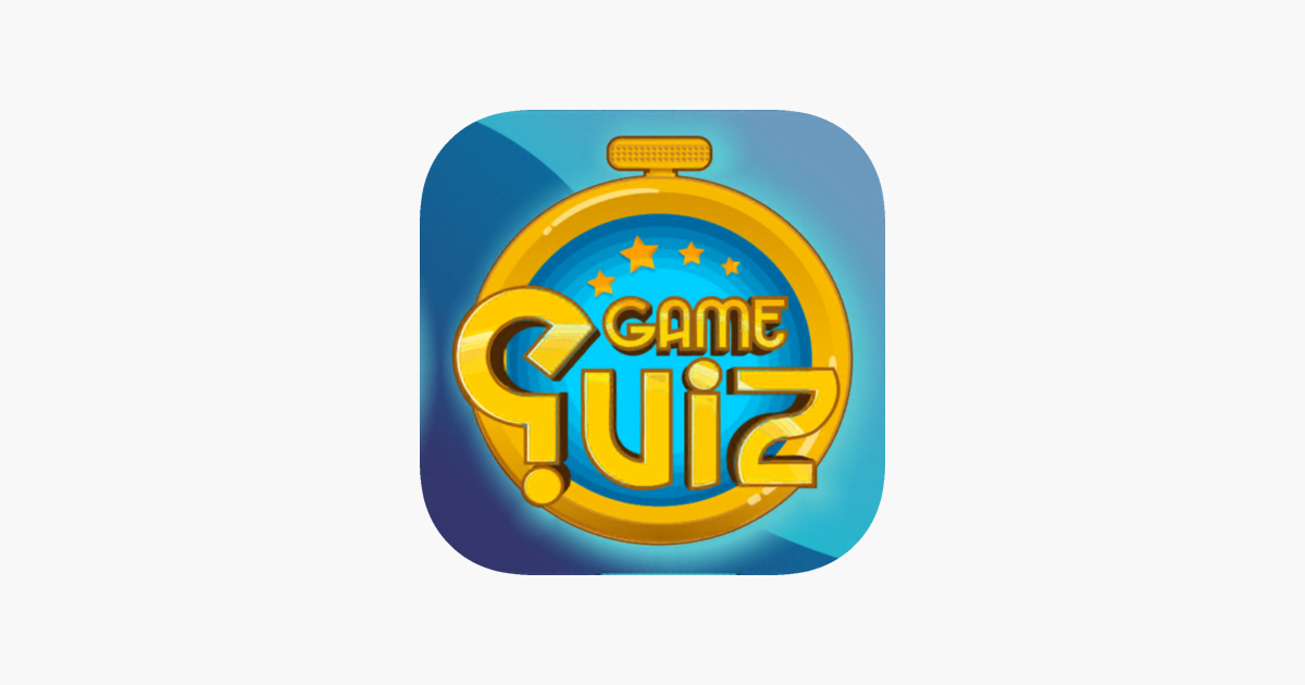 Games like Saite Game Quiz