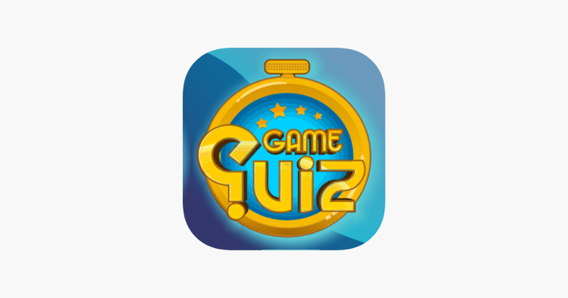 Saite Game Quiz Image
