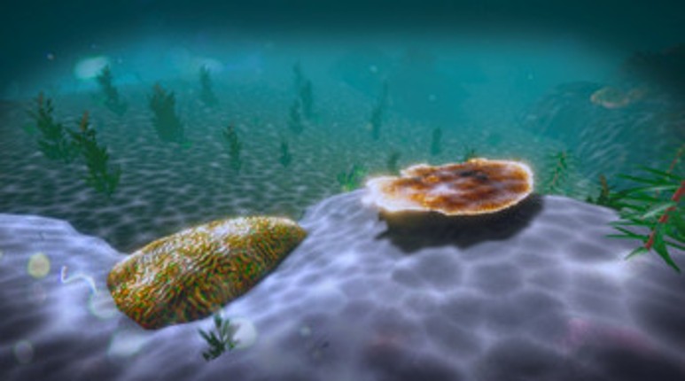 Sea Guardians screenshot