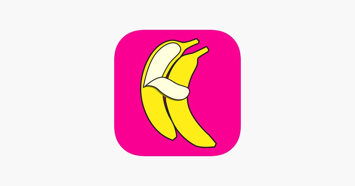 Games like Sex Couple Game - Dirty Adults