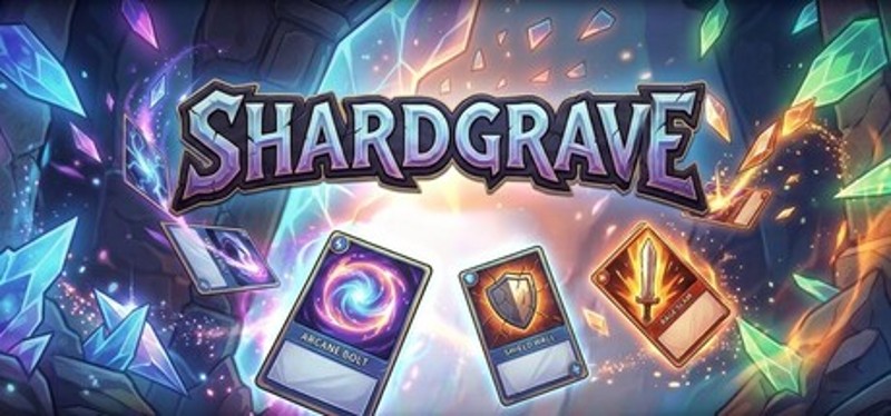 Shardgrave Image