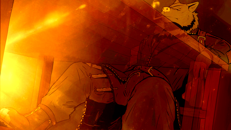 Shelter Image
