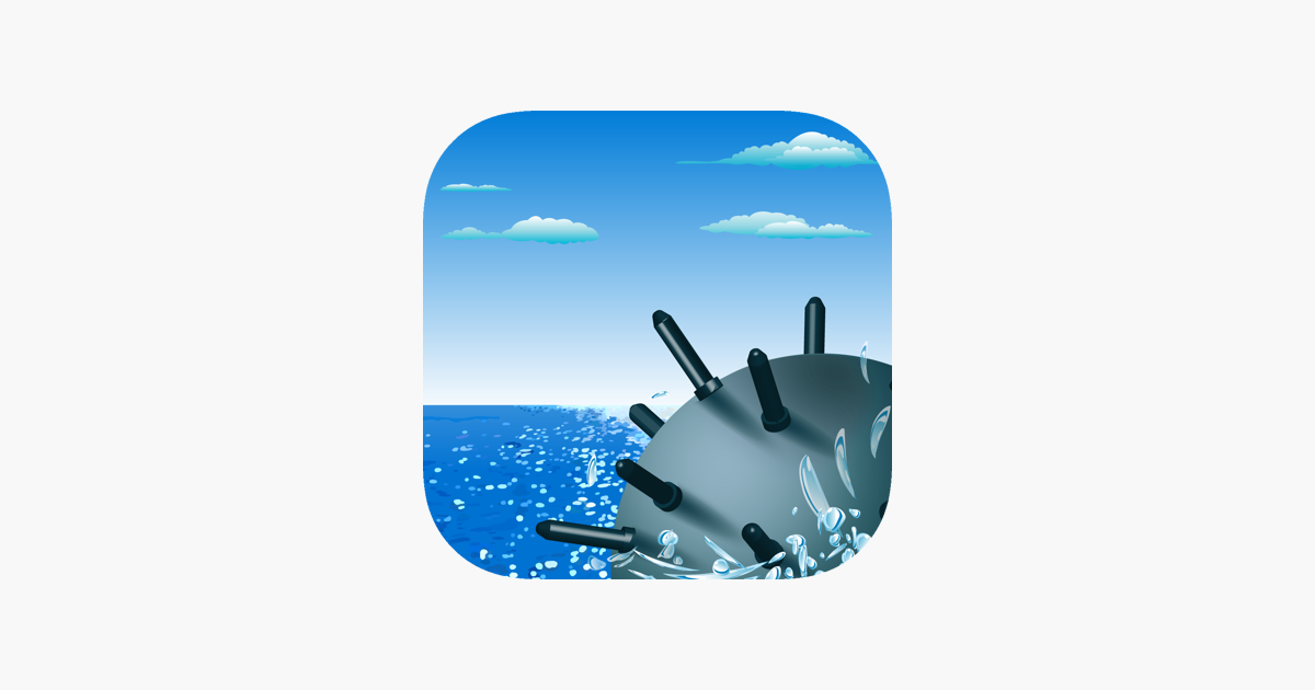 Games like Shinro Sudoku Minesweeper