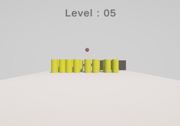 Slippery Slide screenshot