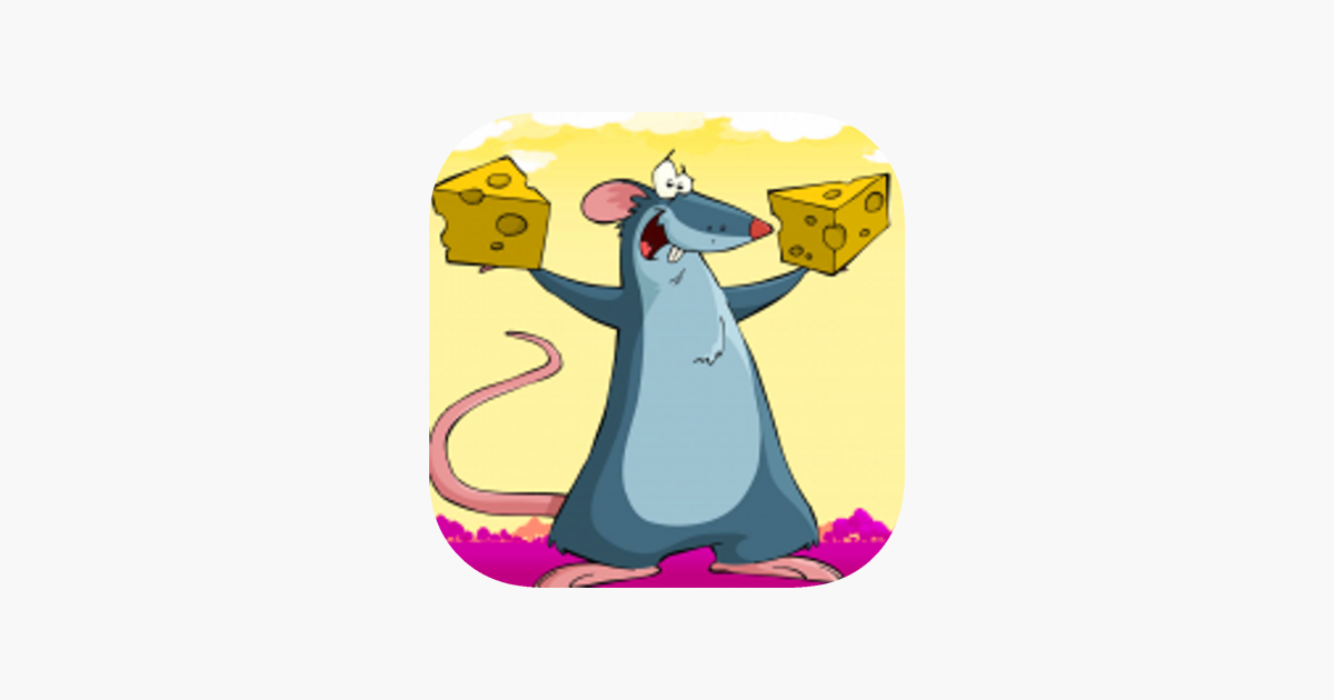 Games like Smart Mouse Puzzle