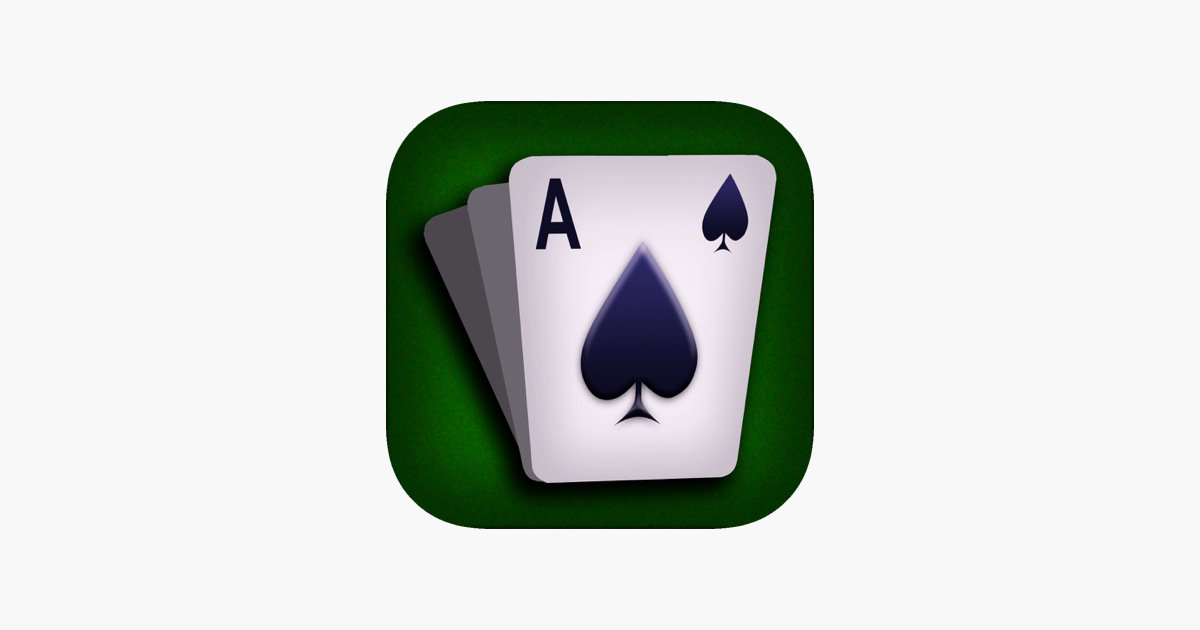 Games like Solitaire 3D