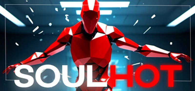 SOULHOT Image