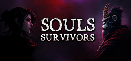 Games like Souls Survivors