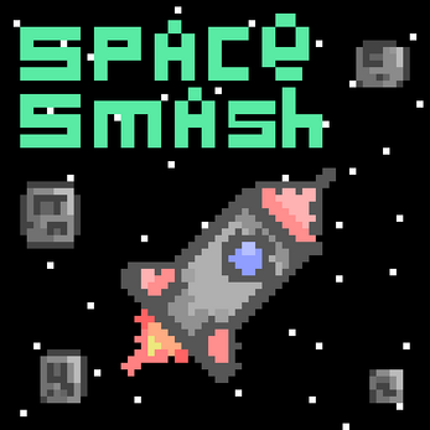 Space Smash screenshot