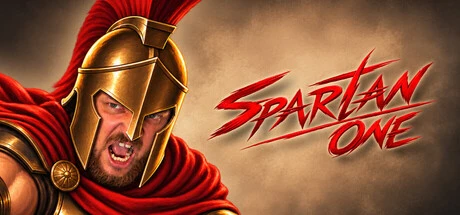 Games like Spartan One