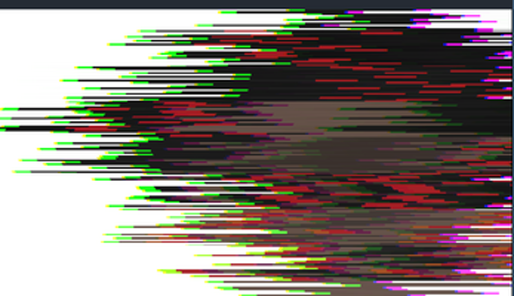 Spettro: A Horror Game screenshot