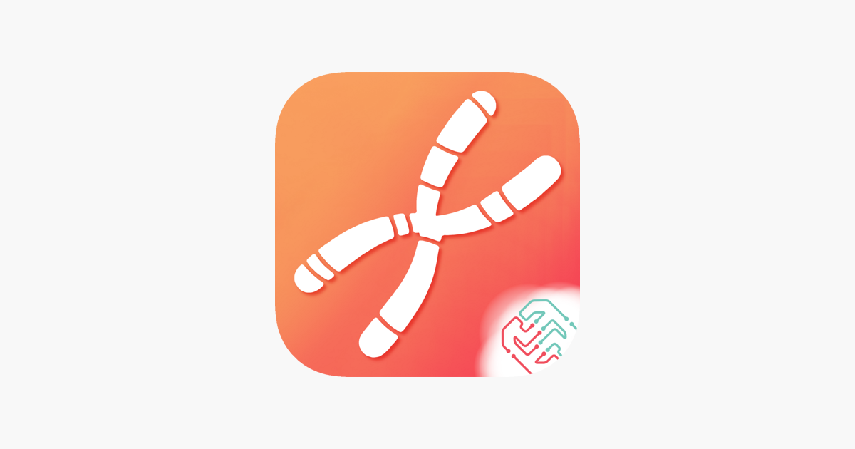 Games like Split-A-Cell