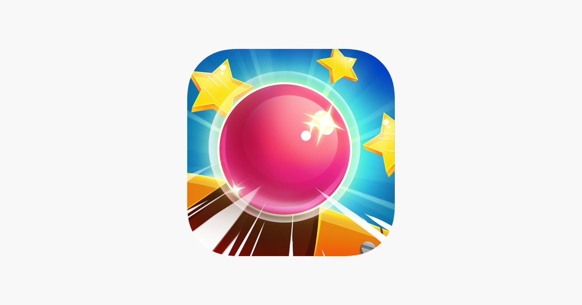 Games like Stack Dodgeball