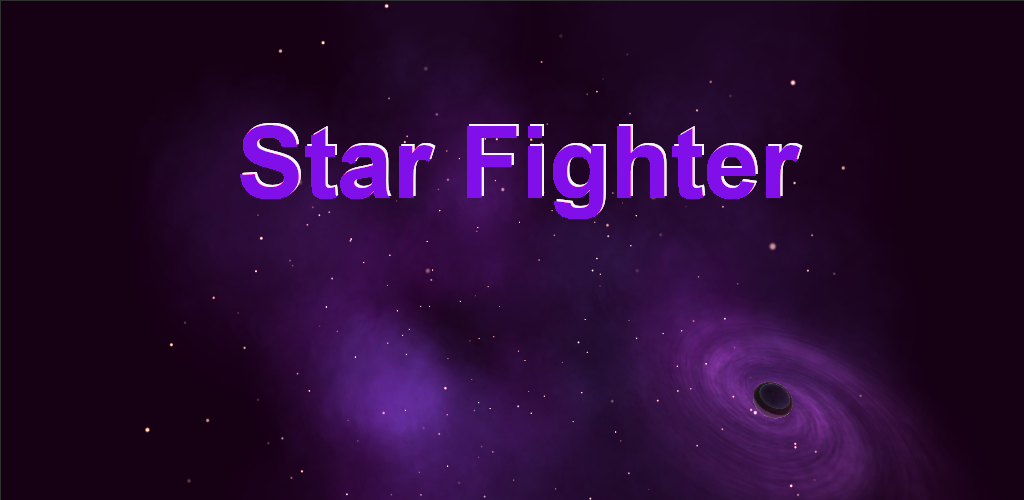 Games like Star fighter