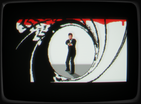 STEEM-CRT screenshot