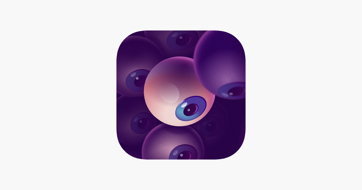 Games like Stereogram Game: Magic Eye