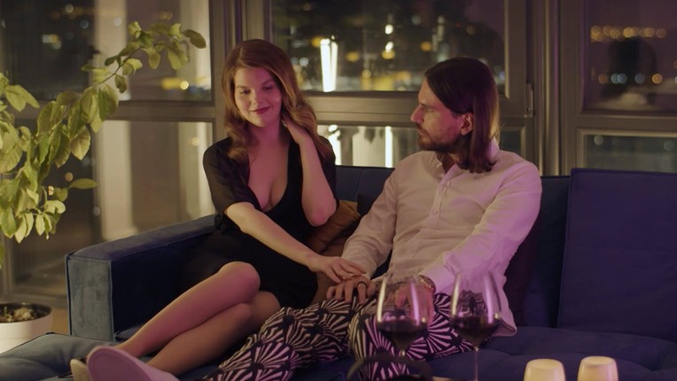 Super Seducer 3: Uncensored Edition Image