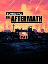 Surviving the Aftermath Image