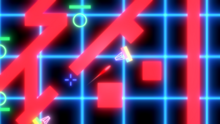 Swap Force screenshot