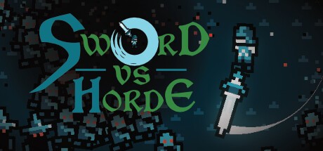 Games like Sword vs Horde