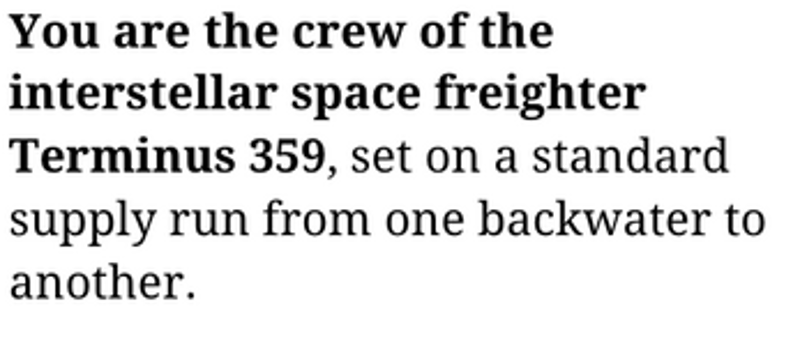 Terminus 359 Image