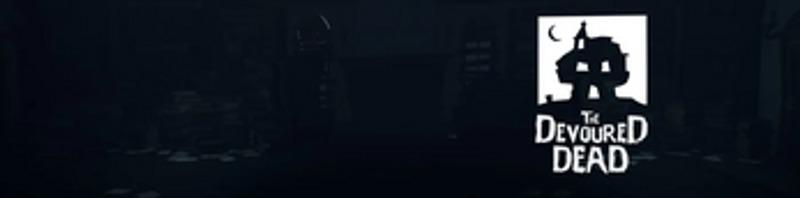 The Devoured Dead screenshot