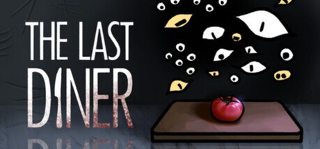 Games like The Last Diner