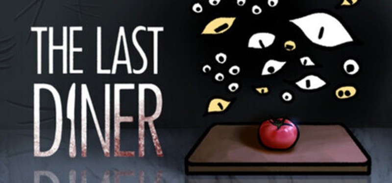 The Last Diner Image