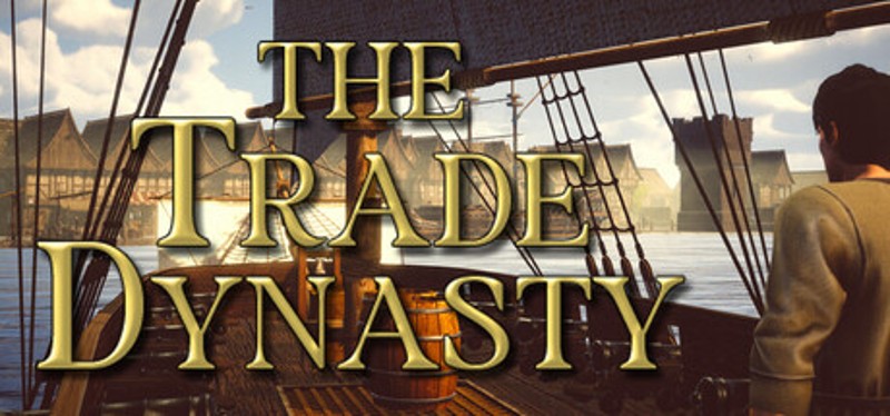The Trade Dynasty Image