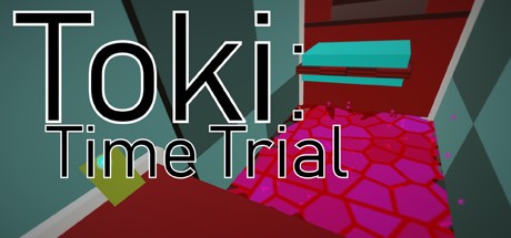 Games like Toki Time Trial