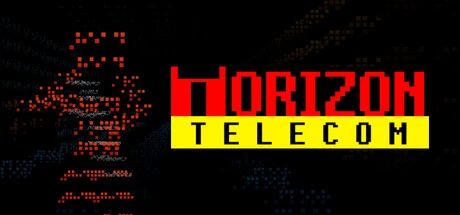 Games like Torizon Telecom