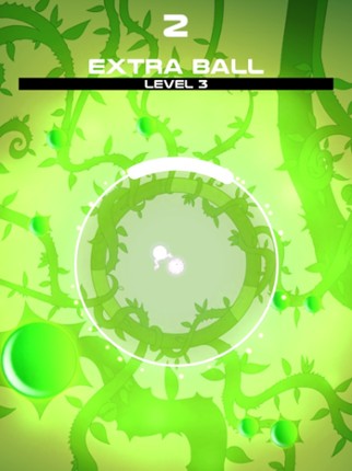 Unstable! screenshot