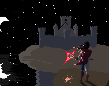 Games like Vampire Infiltration