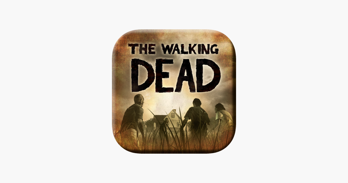 Games like Walking Dead: The Game