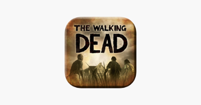 Walking Dead: The Game Image