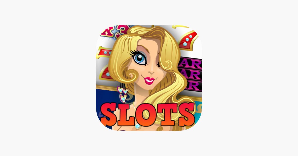 Games like Wild Slots Vegas