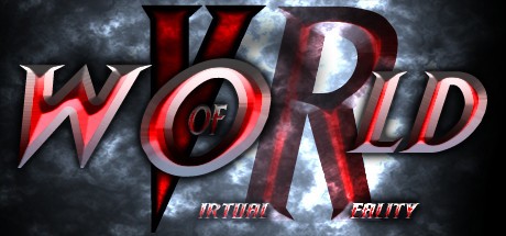 Games like World of Virtual Reality