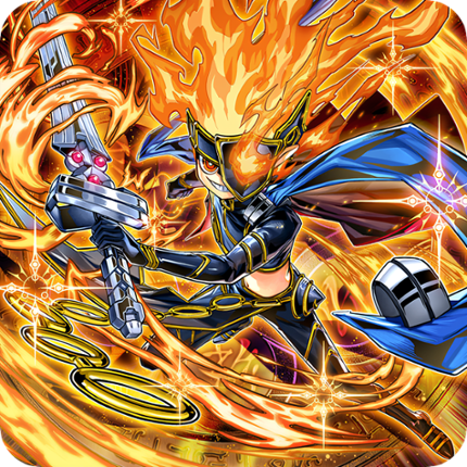 YGOR Pack Simulator Image