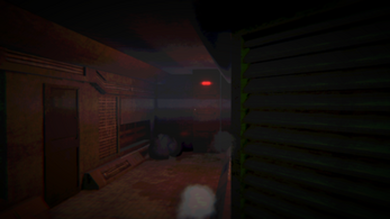 Zeitgeist screenshot