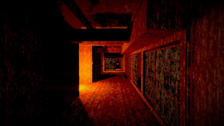 Shoyu Ramen Forever screenshot