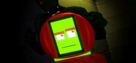 Games like Agtnan: Monster Shutdown Sequence