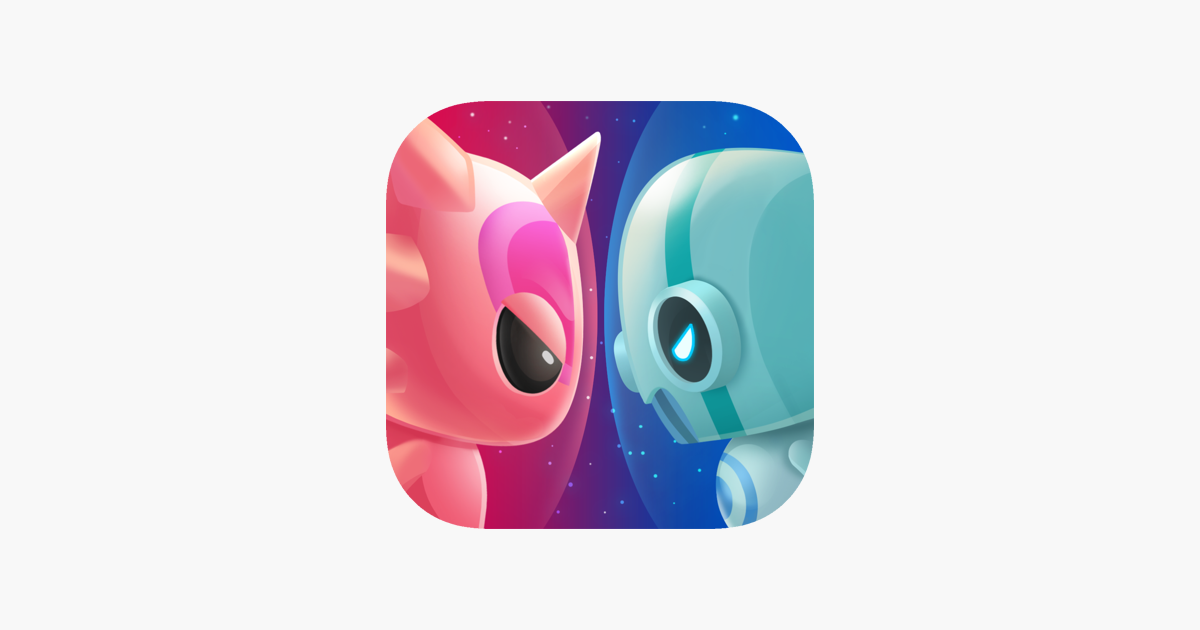 Games like Alien Path