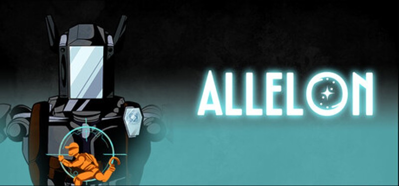 Allelon Image