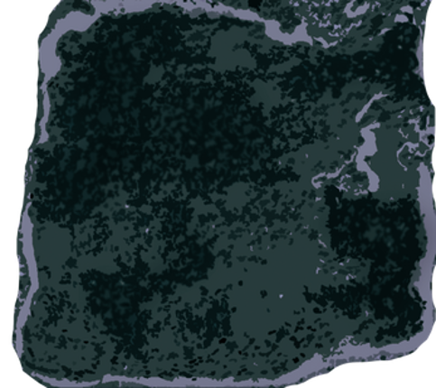 Alone screenshot